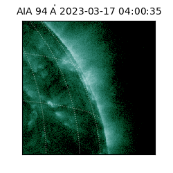 saia - 2023-03-17T04:00:35.122000