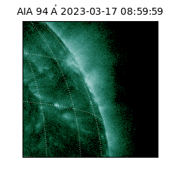 saia - 2023-03-17T08:59:59.122000