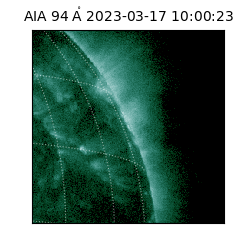 saia - 2023-03-17T10:00:23.138000