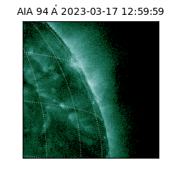 saia - 2023-03-17T12:59:59.133000
