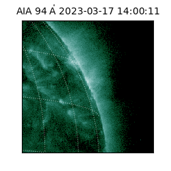 saia - 2023-03-17T14:00:11.123000