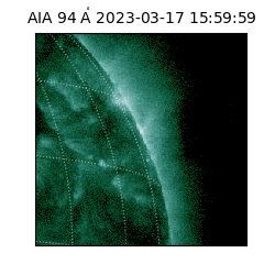 saia - 2023-03-17T15:59:59.130000