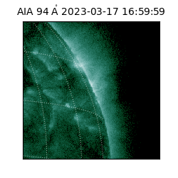 saia - 2023-03-17T16:59:59.122000