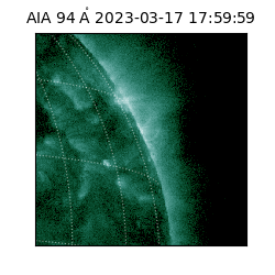 saia - 2023-03-17T17:59:59.122000
