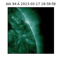 saia - 2023-03-17T18:59:59.122000
