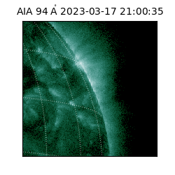 saia - 2023-03-17T21:00:35.122000