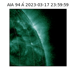 saia - 2023-03-17T23:59:59.122000