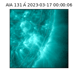 saia - 2023-03-17T00:00:06.622000