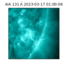 saia - 2023-03-17T01:00:06.622000