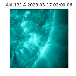 saia - 2023-03-17T02:00:06.622000
