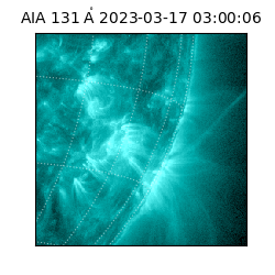 saia - 2023-03-17T03:00:06.622000