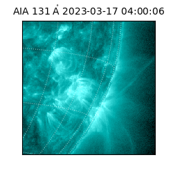 saia - 2023-03-17T04:00:06.622000