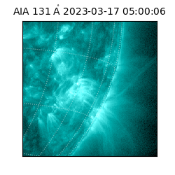 saia - 2023-03-17T05:00:06.638000