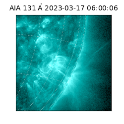 saia - 2023-03-17T06:00:06.622000