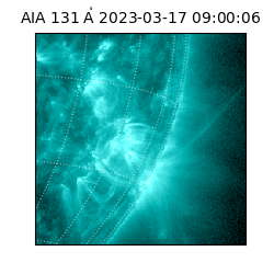 saia - 2023-03-17T09:00:06.623000