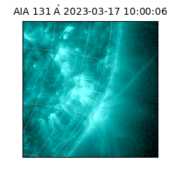 saia - 2023-03-17T10:00:06.617000