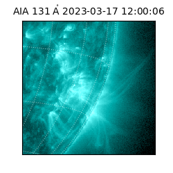 saia - 2023-03-17T12:00:06.618000