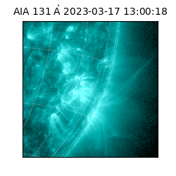 saia - 2023-03-17T13:00:18.622000