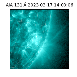 saia - 2023-03-17T14:00:06.622000