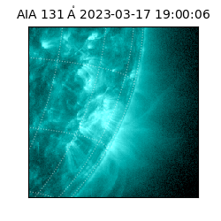 saia - 2023-03-17T19:00:06.631000