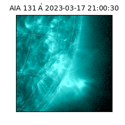 saia - 2023-03-17T21:00:30.622000
