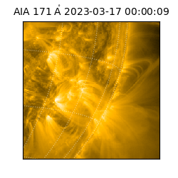saia - 2023-03-17T00:00:09.353000