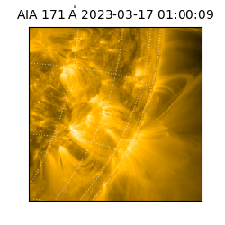 saia - 2023-03-17T01:00:09.353000