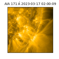 saia - 2023-03-17T02:00:09.353000