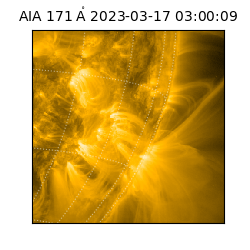 saia - 2023-03-17T03:00:09.354000