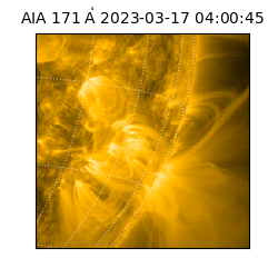 saia - 2023-03-17T04:00:45.350000