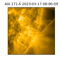 saia - 2023-03-17T08:00:09.353000