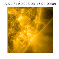 saia - 2023-03-17T09:00:09.354000