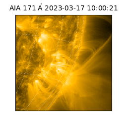 saia - 2023-03-17T10:00:21.353000