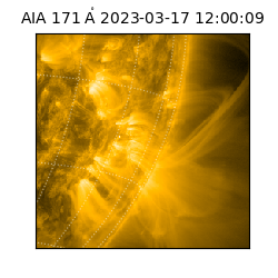 saia - 2023-03-17T12:00:09.342000