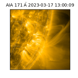 saia - 2023-03-17T13:00:09.353000