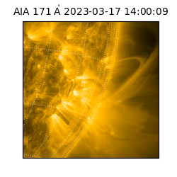 saia - 2023-03-17T14:00:09.353000