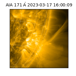 saia - 2023-03-17T16:00:09.350000