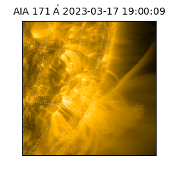 saia - 2023-03-17T19:00:09.350000