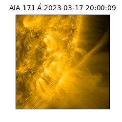 saia - 2023-03-17T20:00:09.350000