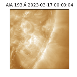 saia - 2023-03-17T00:00:04.843000