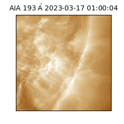 saia - 2023-03-17T01:00:04.843000