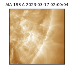 saia - 2023-03-17T02:00:04.843000