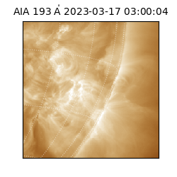 saia - 2023-03-17T03:00:04.843000
