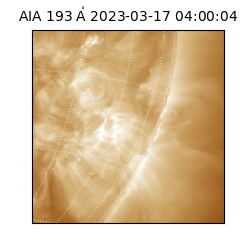 saia - 2023-03-17T04:00:04.843000