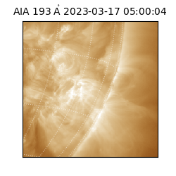 saia - 2023-03-17T05:00:04.843000