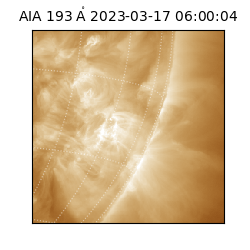 saia - 2023-03-17T06:00:04.843000