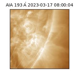 saia - 2023-03-17T08:00:04.843000