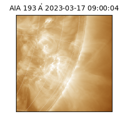 saia - 2023-03-17T09:00:04.843000