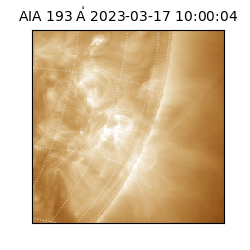 saia - 2023-03-17T10:00:04.835000