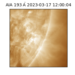 saia - 2023-03-17T12:00:04.835000